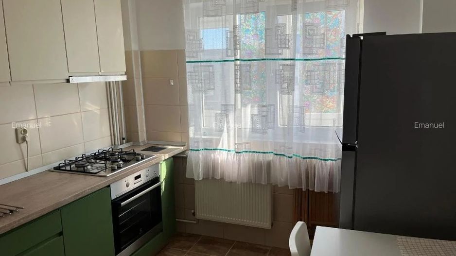 Apartament 2 camere Tineretului - Poză 3