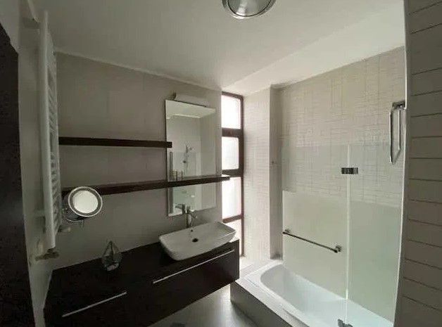 Apartament 3 camere Iancu Nicolae | Jolie Ville - Poză 7