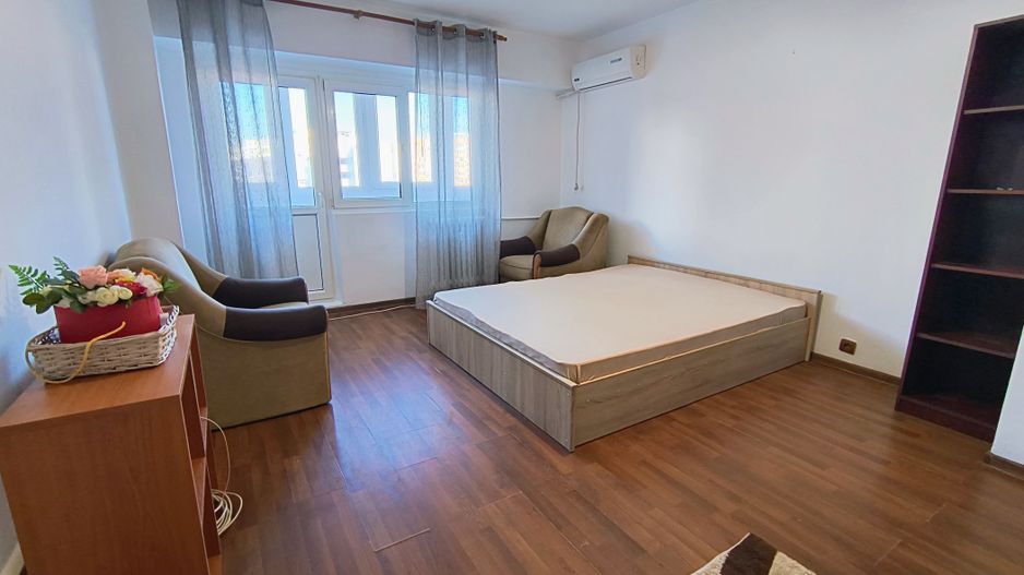 Nerva Traian- Mircea Vodă adiacent Alexandru Vlahuta - Poză 2