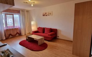 Apartament 2 camere decomandat – Nicolina - an 1984 ! - Poză 2