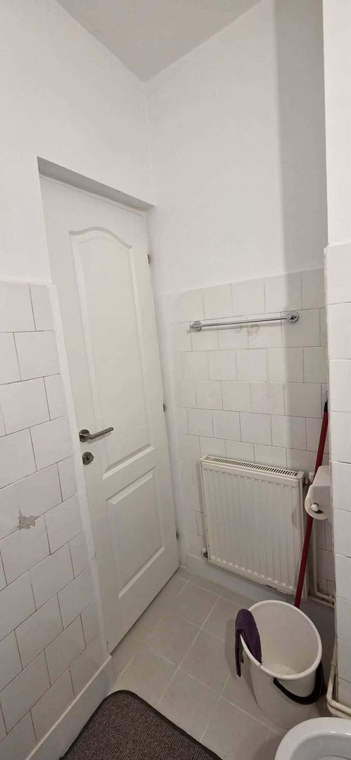 BRASADAS vinde ap 1 cam pe Careiului la etajul ⅕ - Poză 6