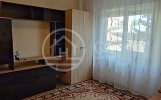 Apartament de inchiriat 3 camere  zona Nufarul, Oradea - Poză 13