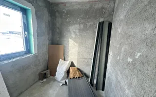 CASA INDIVIDUALA CARTIERUL LATIN, 4 CAMERE, TOATE UTILITATILE,COMIS 0% - Poză 16
