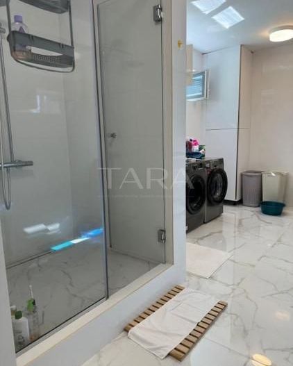 Locuință premium, complet utilată, zona Europa - Poză 11