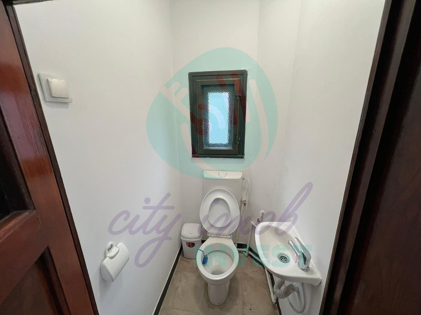 Apartament 80 mp in vilă 1935| Piața Unirii | Curte + Boxă 10 mp - Poză 8