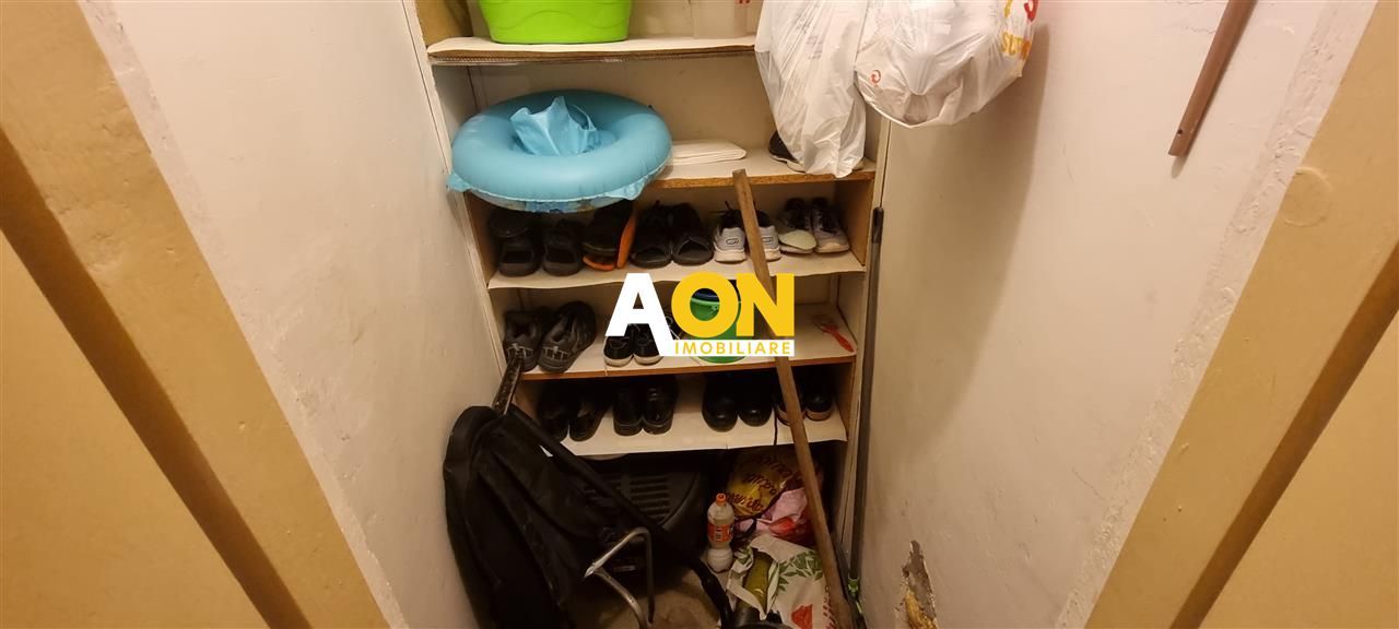 De Inchiriat | Etaj Intermediar | Zona Scoala Nr.7 - Poză 7