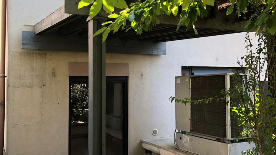 Vila 6 camere cu iesire la lacul Baneasa teren 317 mp - Poză 14