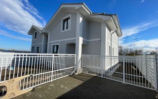 Duplex-5 camere-SUPER POZITIE-199000€ | Giarmata-VII | - Poză 1