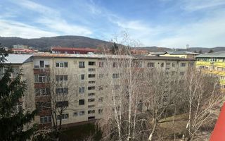 Mansarda - Zona Nord - Poză 3