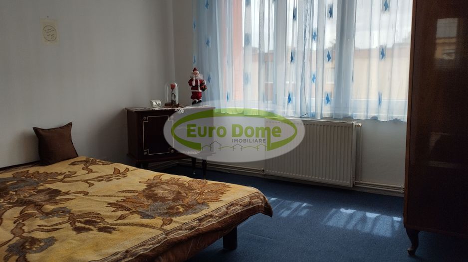 2 camere decomandat in Triaj - Poză 3