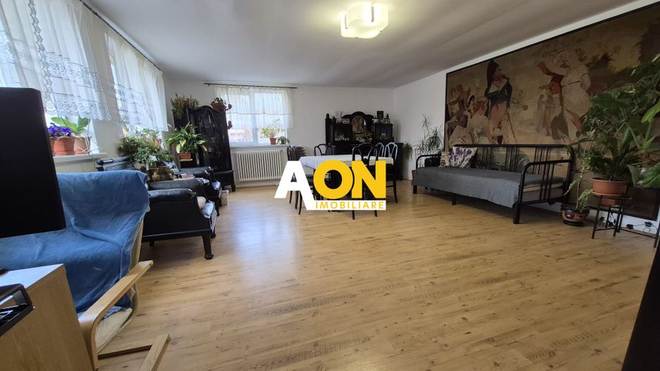 Casa 4 Camere, P+1, 195 mp, Teren 232 mp, Zona Centrala F. Buna - Poză 10