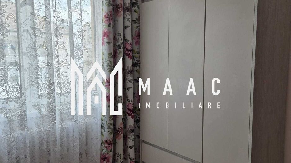 Apartament 4 camere | Sibiu ,Cedonia | 80mp - Poză 2