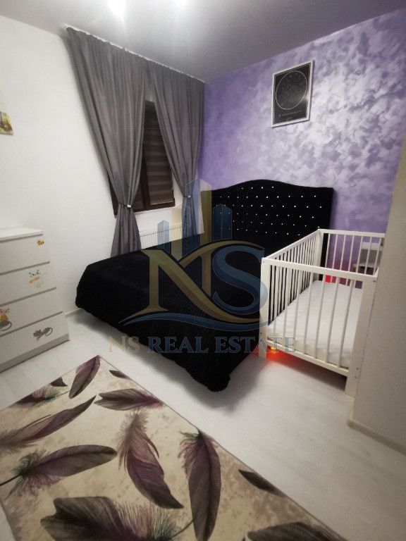 Apartament 2 camere I Fundeni - Poză 2