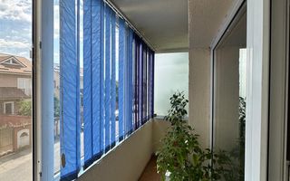 3 camere Prelungirea Ghencea - imobil 2014 - Poză 7
