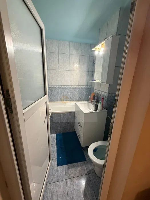 2 Camere - 55MP | Decomandat | 1/4 | Centrala | 1985 | M Romancierilor - Poză 3