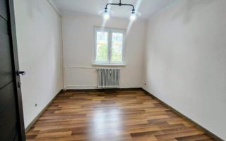 De vânzare: apartament 3 camere - removat - Apusului - metrou Gorjului - Poză 3