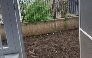 Apartament 2 camere, parter, cu gradina si parcare, bloc nou, zona Podu de Fier / Spital Pascanu, Iasi - Poză 14