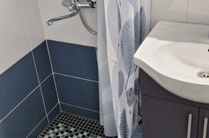 Apartament cu o camera, renovat, mobilat si utilat - Micro 39 - Poză 10