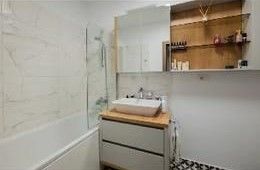 Apartament 3 camere zona Torontalului - Poză 11