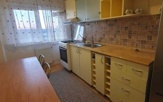 AP. 3 CAMERE 13 SEPTEMBRIE, PET-FRIENDLY, REABILITAT, METROU 10 MINUTE - Poză 5