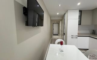 Vânzare, apartament, 2 camere, strada Ginta Latină, Ciocana - Poză 3