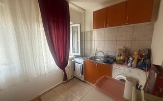 Garsoniera Brazda 24 MP et 1/4 - Poză 9