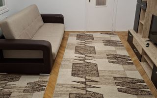 2 camere | centrala proprie | mobilat si utilat | zona excelenta | - Poză 2