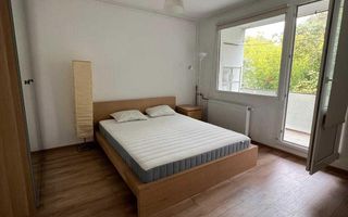 AP. 3 CAMERE- APARATORI, CAT-FRIENDLY, BUCATARIE INCHISA, METROU - Poză 4