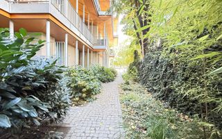 2 CAMERE | BLOC BOUTIQUE | PROIECT ADN | ZONA EMINESC - Poză 8