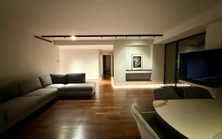 Apartament premium 3 camere | Loc de parcare | Boxa | Rahmaninov - Poză 5