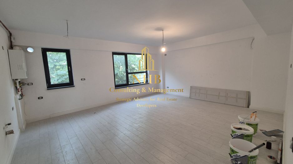 Apartament 3 camere de vânzare în Străulești – Locație ideală! - Poză 5