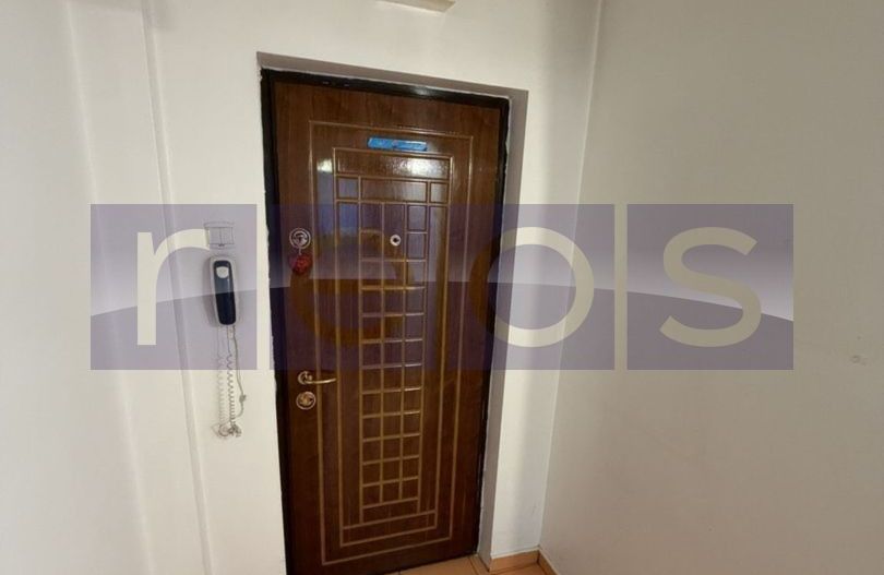 VANZARE 2 CAMERE | ZONA DRISTOR - Poză 9