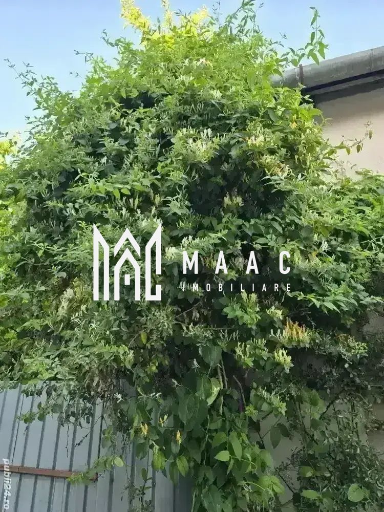 Casa individuala | Acces Auto | Teren 460MP | C. Dumbravii - Poză 6