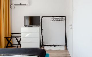 Apartament Sala Palatului / Cismigiu - Poză 13