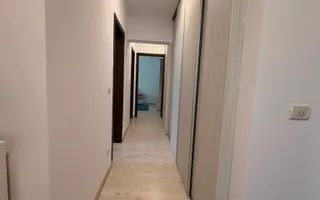 Apartament cu 3 camere de vânzare în Bucuresti - Poză 20
