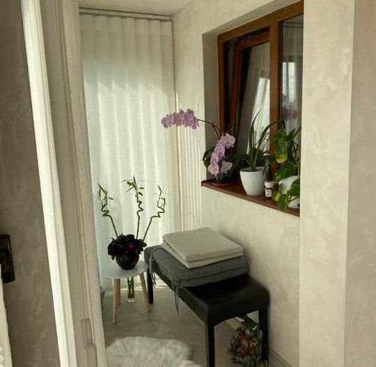 Vanzare Vila Zona Racovita Mioveni - Poză 3