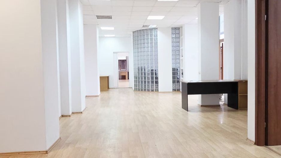 Spatiu comercial 350 mp - pozitie excelenta in zona Turda, sector 1! - Poză 11