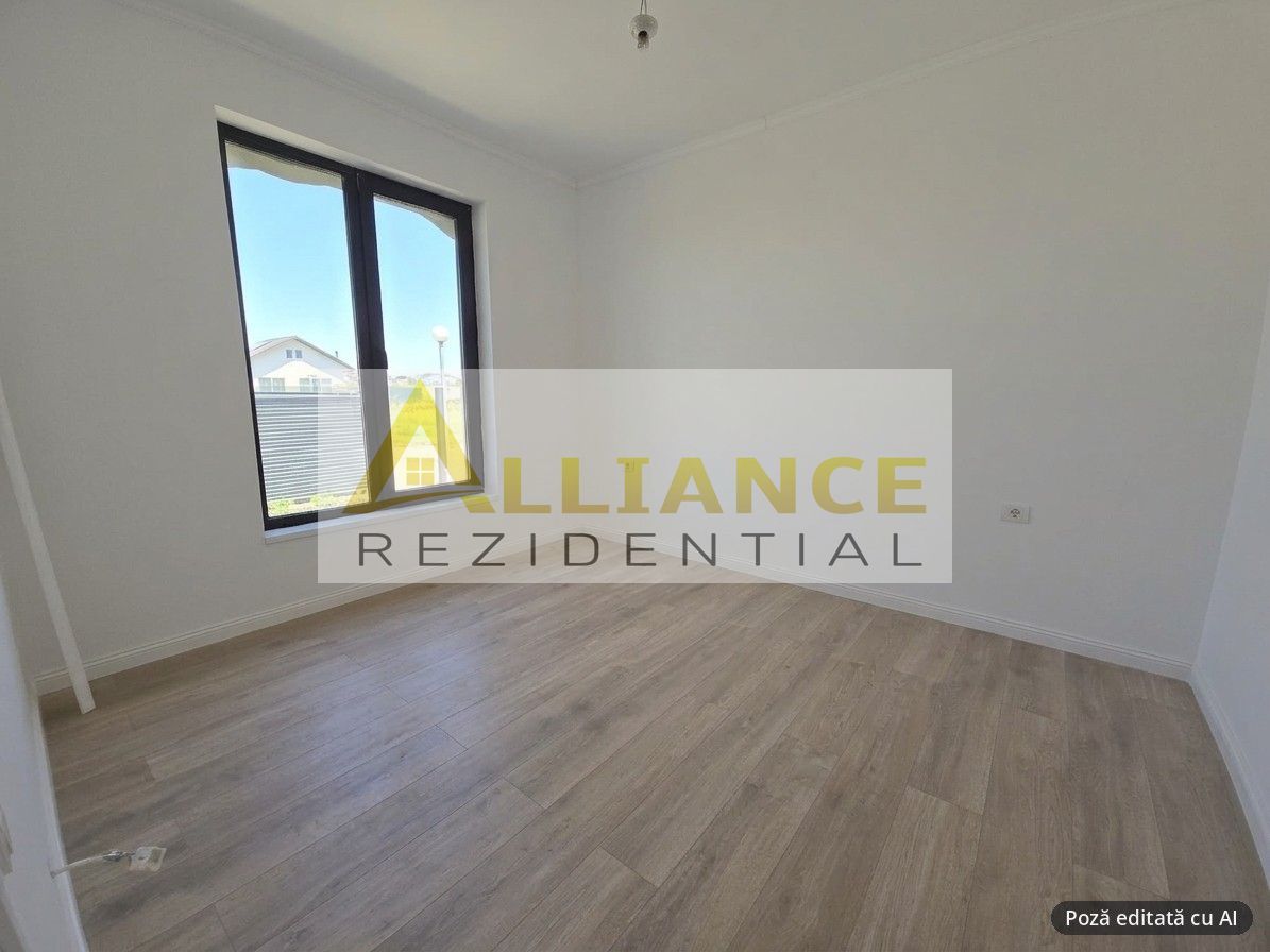 Casa 4 Camere | Zona linistita - Poză 7