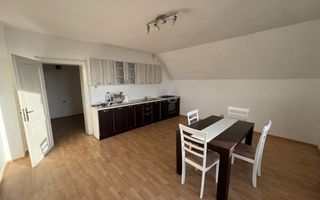 Casă 7 camere de vânzare/închiriere Izvin + anexă 90 mp- Comision 0 - Poză 23