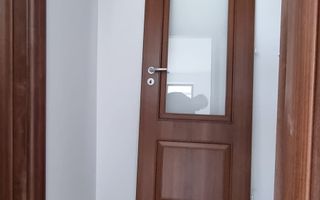 Casa individuala - Poză 20