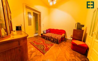Apartament cu 3 camere și garaj - Zonă Ultracentrală - Arad - Poză 3