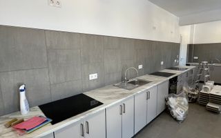Soluții de cazare pentru angajații d-voastra - Poză 12