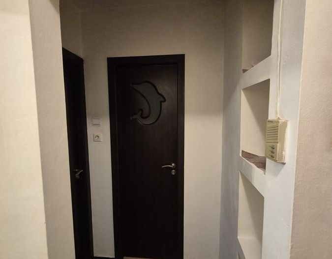 GARSONIERA LUJERULUI, BUCATARIE INCHISA, RENOVAT, METROU 10 MINUTE - Poză 11