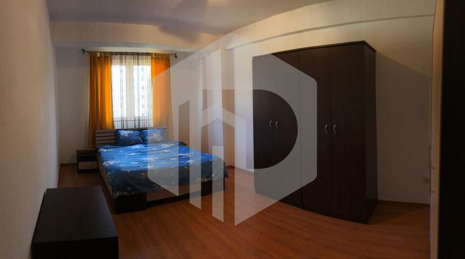 Apartament de inchiriat/ 3 camere/ zona Terezian. Disponibil imediat - Poză 3