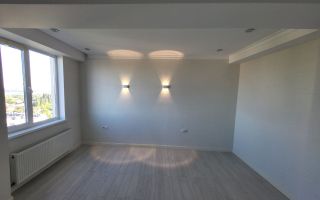 Vânzare, apartament, 2 camere, strada Ialoveni, Telecentru - Poză 10
