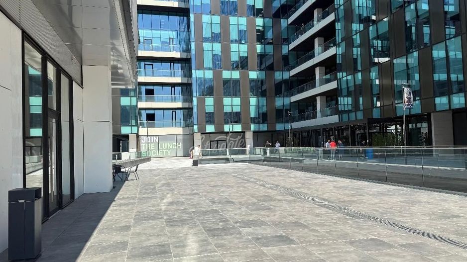 AP 2 CAMERE COTROCENI, PET-FRIENDLY, LOC PARCARE, INCALZIRE PARDOSEALA - Poză 7