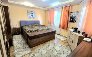 de vânzare casa str Șoimoșeni - Poză 12