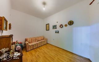 Cladire D+P cu 4 apartamente, zona centrala, str. Ceaikovski, comision0% - Poză 8