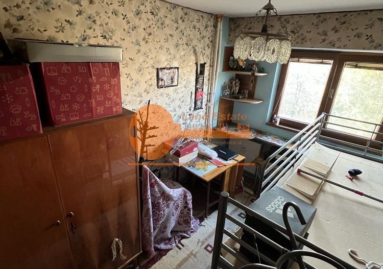 3 camere Gorjului ( 1979- 500 m metrou ) - Poză 5