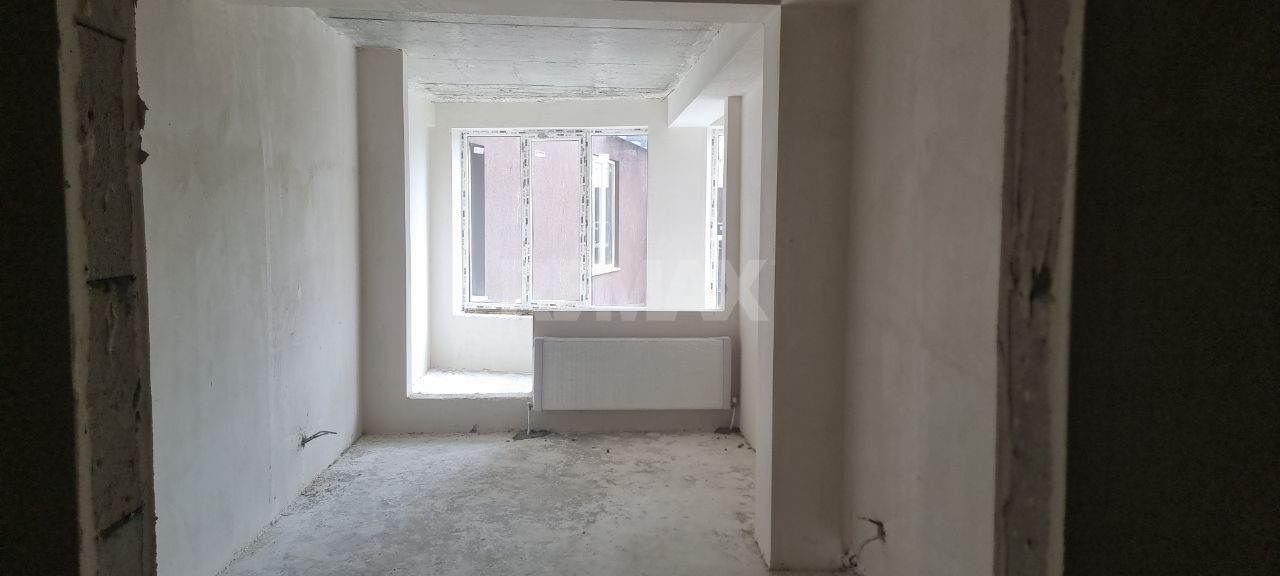 Apartament cu 2 camere, Ciocana, Chișinău - Poză 1